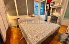 3 Camere - Ion Mihalache - Popisteanu - 5