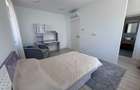 •	Vila tip duplex -5 Camere Mobexpert Homes Pipera - 4