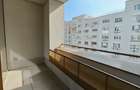 Apartament Lux 2 Camere | Cismigiu | Ultracentral - 6