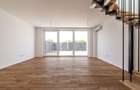 Casa NOUA 4 camere - tip duplex - Complex AFI ARAD - COMISION 0 - 1