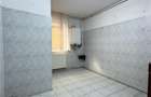 Apartament 4 Camere Decomandat, Etaj 2, Zona KM 4-5 - 5