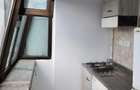 Garsonieră de închiriat – Kogălniceanu,Terasă spectaculoasă 80 mp | Pet Friendly - 5