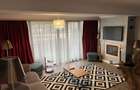 Apartament De lux Silver Mountain Poaiana Brasov - 25