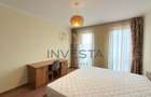 Apartament cu 3 camere, etaj intermediar, parcare, langa Iulius Mall - 6
