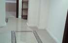 3 camere Unirii - Libertatii - 8