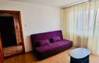 Apartament 2 camere, Cetate, balcon, parcare, 280 Euro/luna - 2