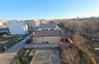 Oportunitate Rarefiată:Apartament Spațios cu 2 Terase | Cartier Compozitorilor - 7