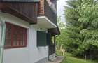 110 000 euro - Izvoarele, casa de vânzare, 108.17 mp utili
