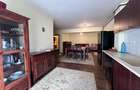 Apartament cu 2 camere, complet mobilat și utilat – Str. Florilor - 1