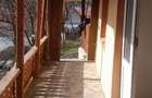Vând casa și teren 1500 mp in Manzalesti, judet Buzau - 2