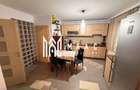 Apartament 2 camere de închiriat | Sibiu, Turnișor | 63 mp - 3