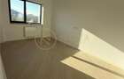 Vanzare apartament Cortina North Pipera cu 3 camere - 6