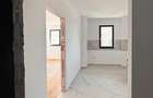 Apartament 2 camere - Bloc B, etaj 1, orientare EST - 10