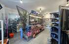 Spatiu comercial cu vad excelent in zona Garii - 3