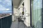 Apartament de închiriat |Sibiu 2 camere | Splendor Residence | Parcare - 7