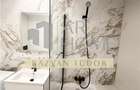 Apartament 3 camere, loc de parcare , Ploiesti, ultracentral - 4