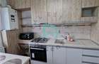 Apartament 2 camere, Tractorul, etaj 3, semidecomandat - 5