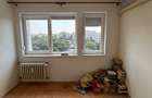 Ocazie deosebita!Pret de vara ; 3 camere confort 1 /94900! Reabilitat teremic - 11