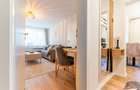 Apartament 2 camere,  finisat,  totul nou, renovat in 2025- Grigorescu - 7