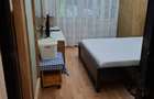 Apartament 3 camere - PARTER INALT - zona RESITA - 3