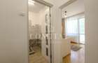 Apartament cu 3 camere decomandate | Zona Facultății de Litere - 10