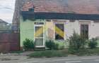 Teren de vanzare pe strada Andrei Saguna
