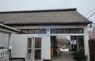 Casa cu mansarda, 7 camere, anexe, Sanmartin - 4