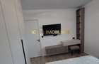 2 Camere de inchiriat | Colentina | Boiler |Modern | Mobilat si Utilat - 6