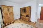APARTAMENT 2 CAMERE 59 MP  BALCON 7MP STRADA ARINILOR MANASTUR - 9