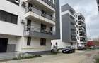 Apartamente noi, spatioase, moderne, Cartier central CARIOCA RESIDENCE - 3