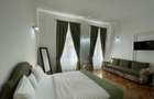 Apartament 3 camere la casă 106 mp utili 3 bai pivnita Ultracentral - 3