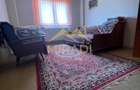 Vanzari Apartamente 2 Camere Sinaia - 7
