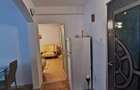 Apartament 2 camere Grivitei mobilat - 4