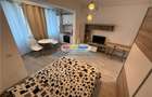 Garsoniera, mobilata, utilata Pollux Residence, 46.900 euro - 1
