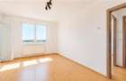 3D! Renovat, luminos, cu vedere panoramica, Vlahuta, Brasov. - 9