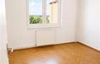 Apartament 3camere, etaj intermediar, priveliste si lumina naturala, Calea Bucur - 6