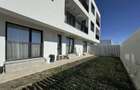 Apartament 2 camere | LUX | Parcare | Gradina Proprie | Tunari - 7