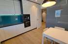 APARTAMENT 4 CAMERE CU SCARA INTERIOARA TIP LOFT -ULTRA LUX - 14