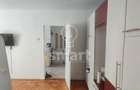 Apartament 2 zona Semicentrala  Strada Horea - 5