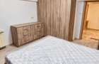 Apartament 2 Camere | Octavian Goga | Aproape de Metrou Timpuri Noi