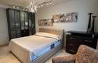 Apartament de lux - prima inchiriere - 50mp de plaja - CENTRU - mobilat, utilat - 9