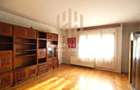 Duplex de vânzare – Zona Victor Babes, TBC, Baia Mare - 11