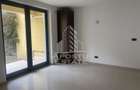 Duplex în zona Braitim - 9