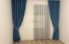 3 camere / 2 bai / 2 locuri de parcare incluse, boxa - 7
