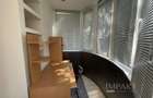 Apartament modern 3 camere | Plopilor | Open space - 5