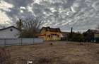 De vanzare Casa vila openspace P+M Relax naturi Mures trei insule Arad - 2