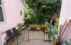Apartament spațios cu 4 camere, 2 băi și terasă, în zona centrală - 24