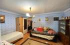 Zona Soarelui Apartament 1 Camera Etaj 2 - 5