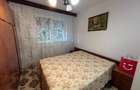 Apartament 2 camere cf 1 - 2