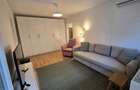 2 camere |renovat | Metrou Titan - 1